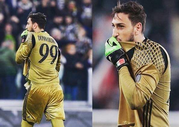 受阻于肋部 受阻于肋部