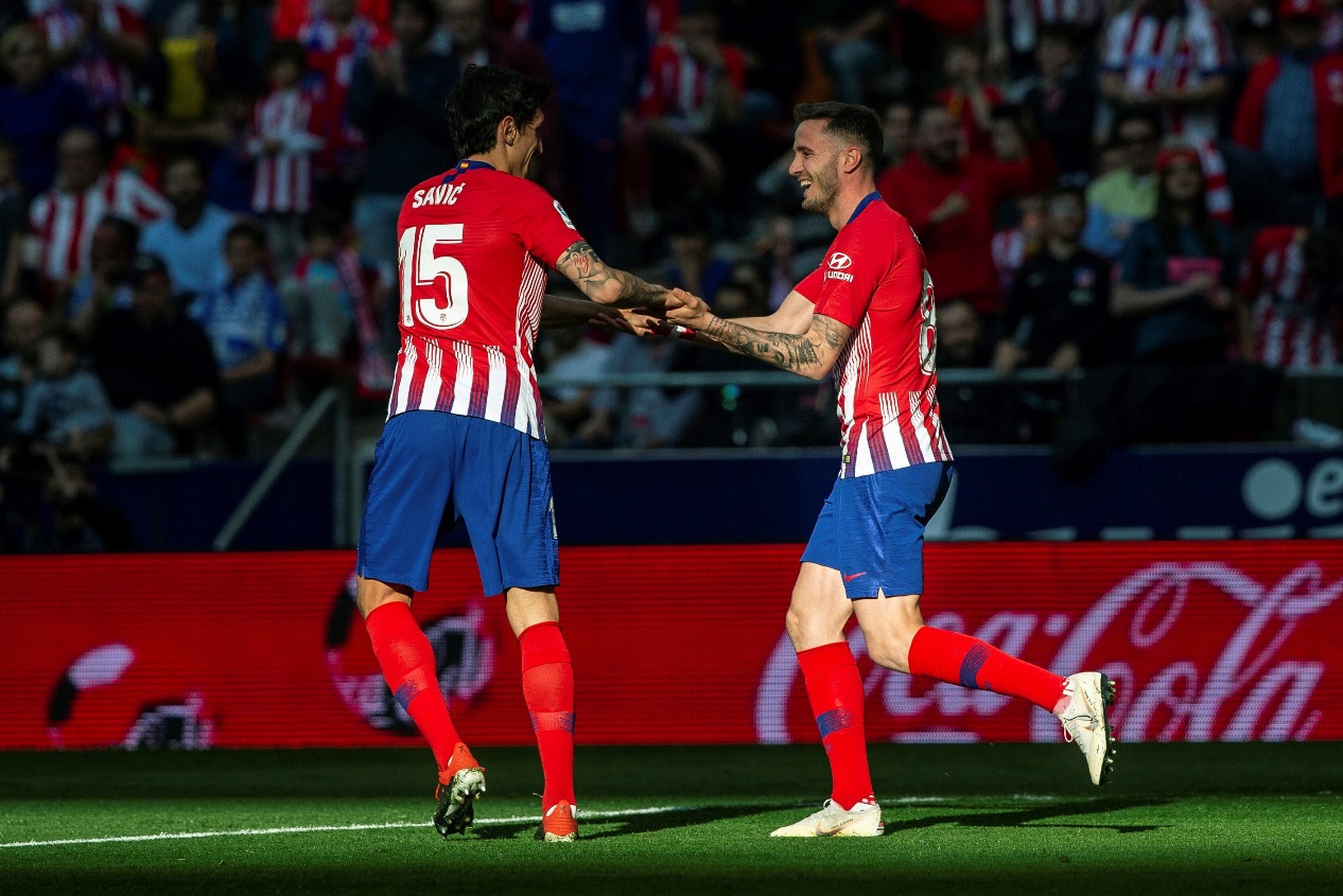 持续放大预 持续放大预