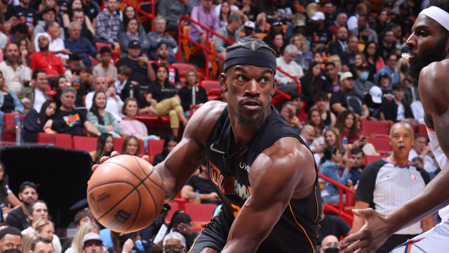 不确定性 不确定性