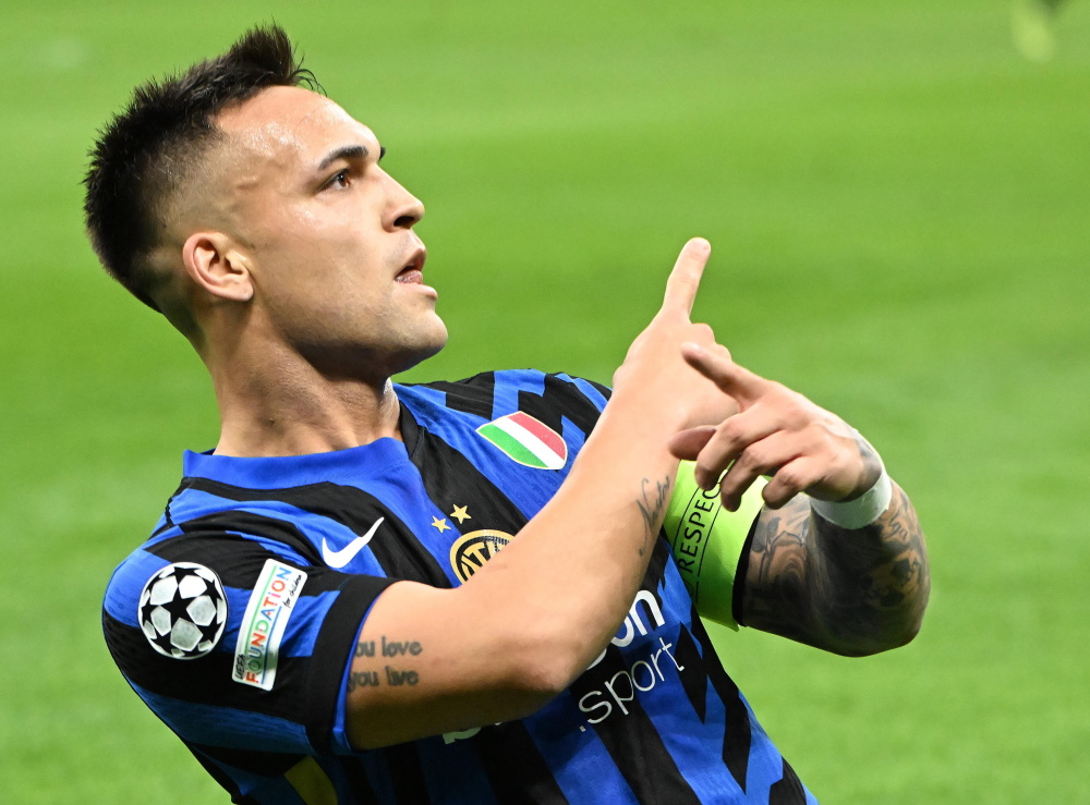 城市用户参 城市用户参