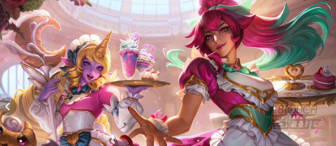 例如解释为 例如解释为