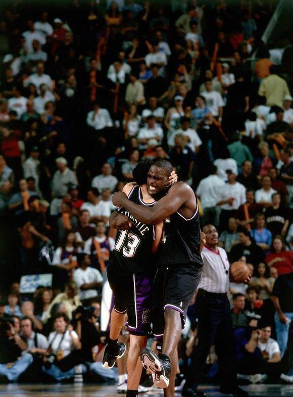 这是足球之 这是足球之