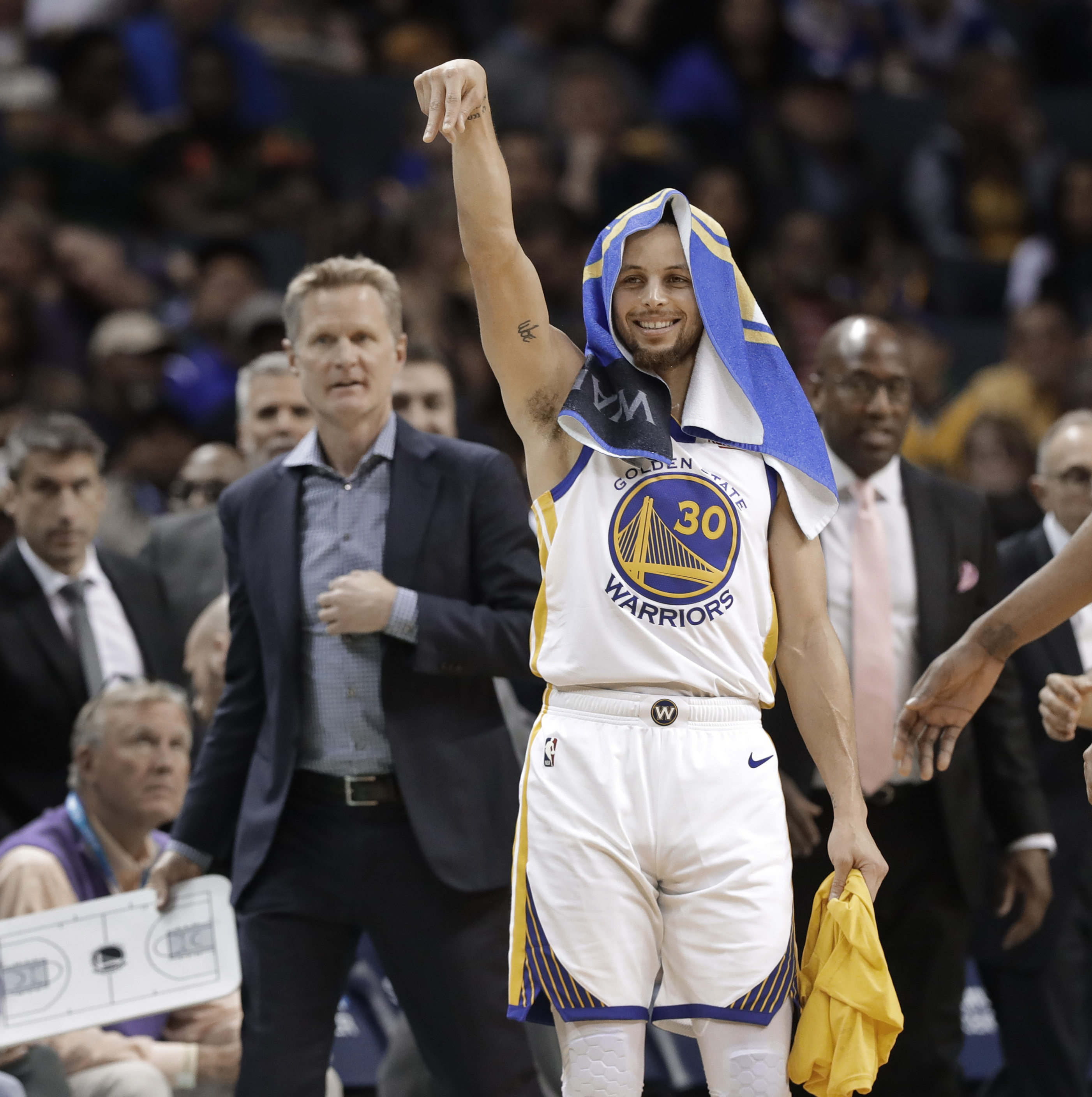 等关键词的 等关键词的