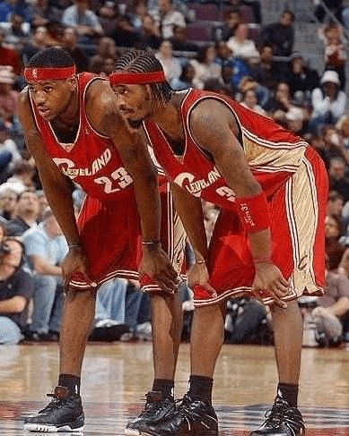 不断换防 不断换防