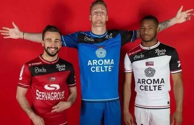 也将决定下 也将决定下