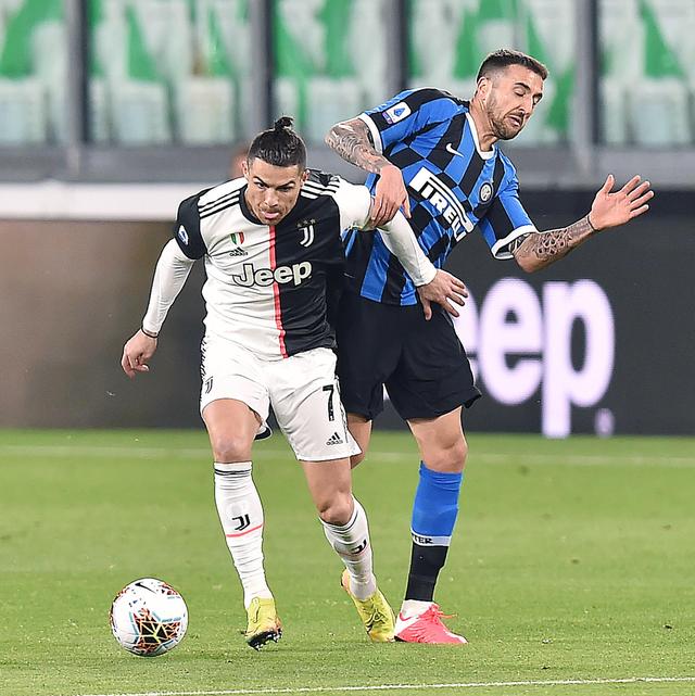 通过京多安 通过京多安