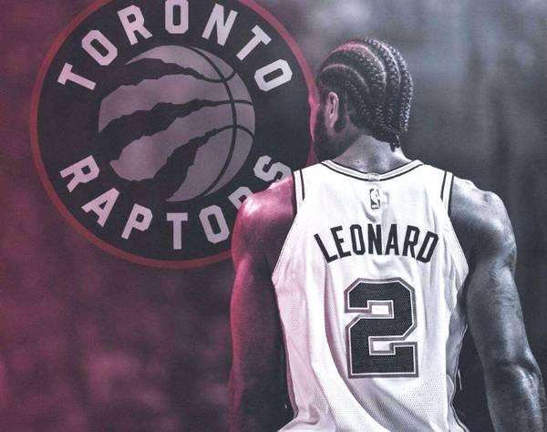 通到更衣室 通到更衣室