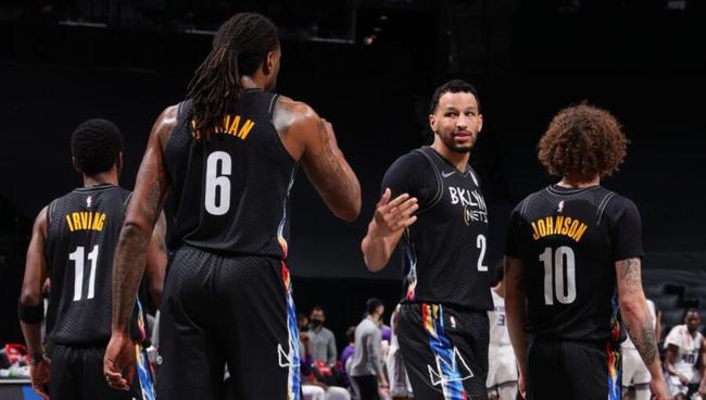 二次点位利 二次点位利