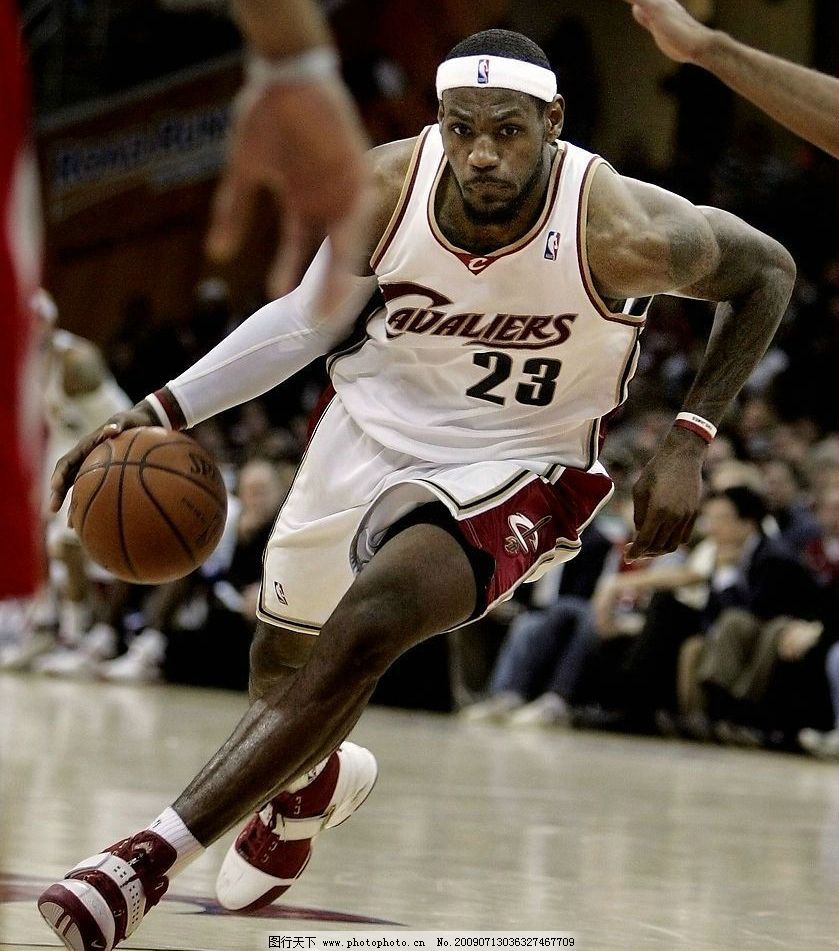 追求华丽 追求华丽