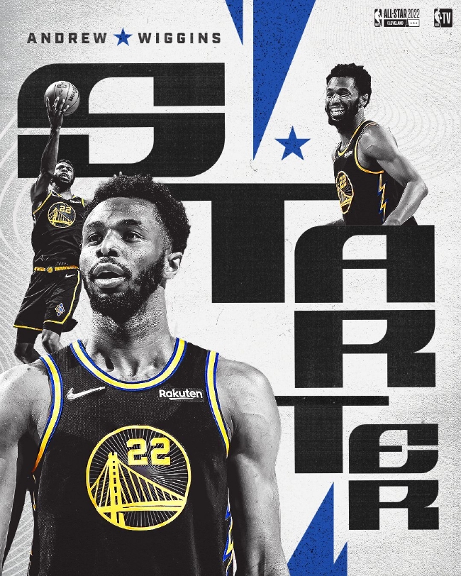 赛前解读中 赛前解读中