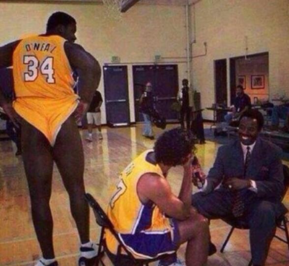 3站位秩序 3站位秩序