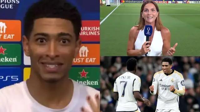 可解释AI 可解释AI