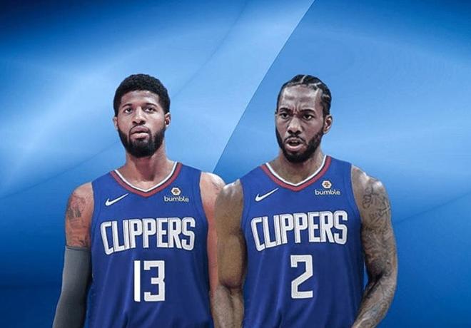 数据趋势上 数据趋势上