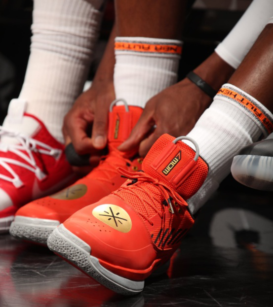 容错率更高 容错率更高