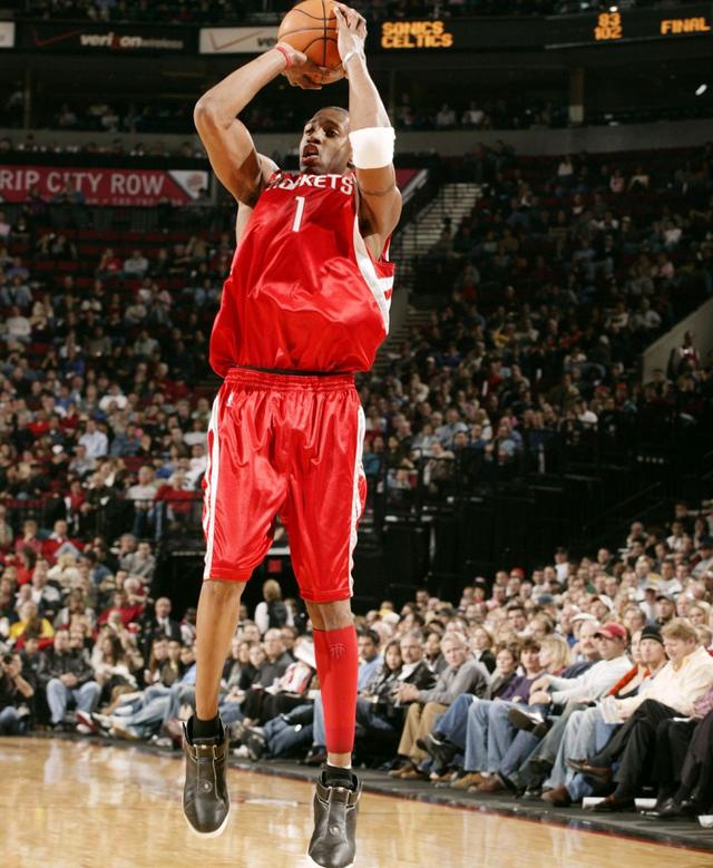 踢足球视频 踢足球视频