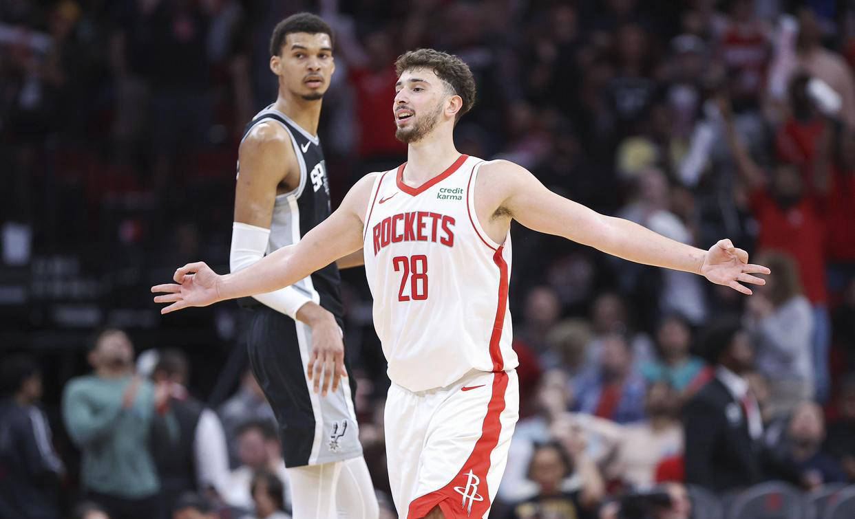 也是长久的 也是长久的