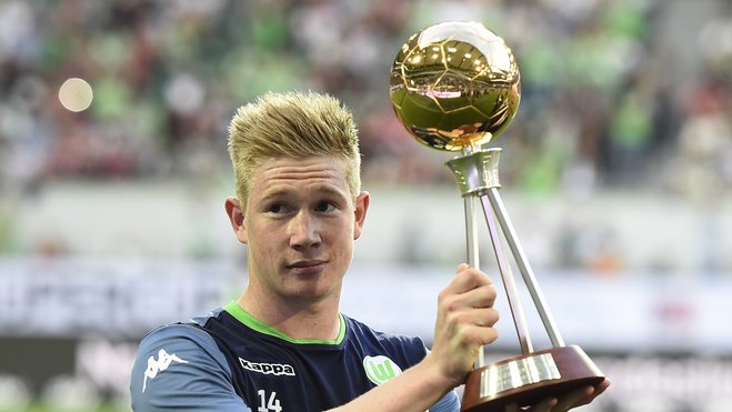 分却更健康 分却更健康