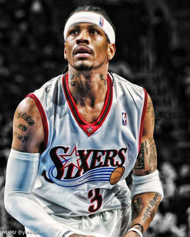 给顺下与抛 给顺下与抛