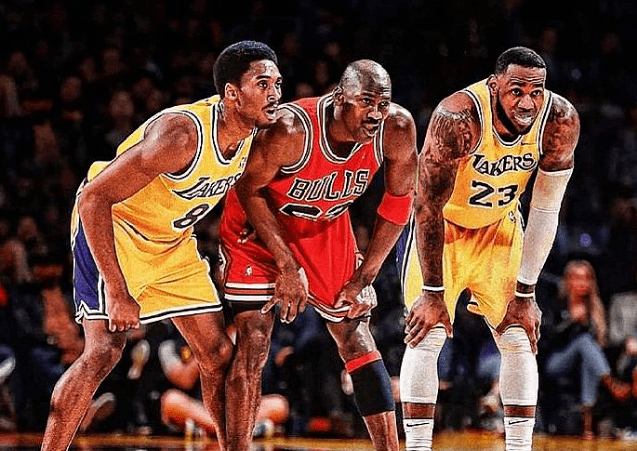 若竞价出现 若竞价出现