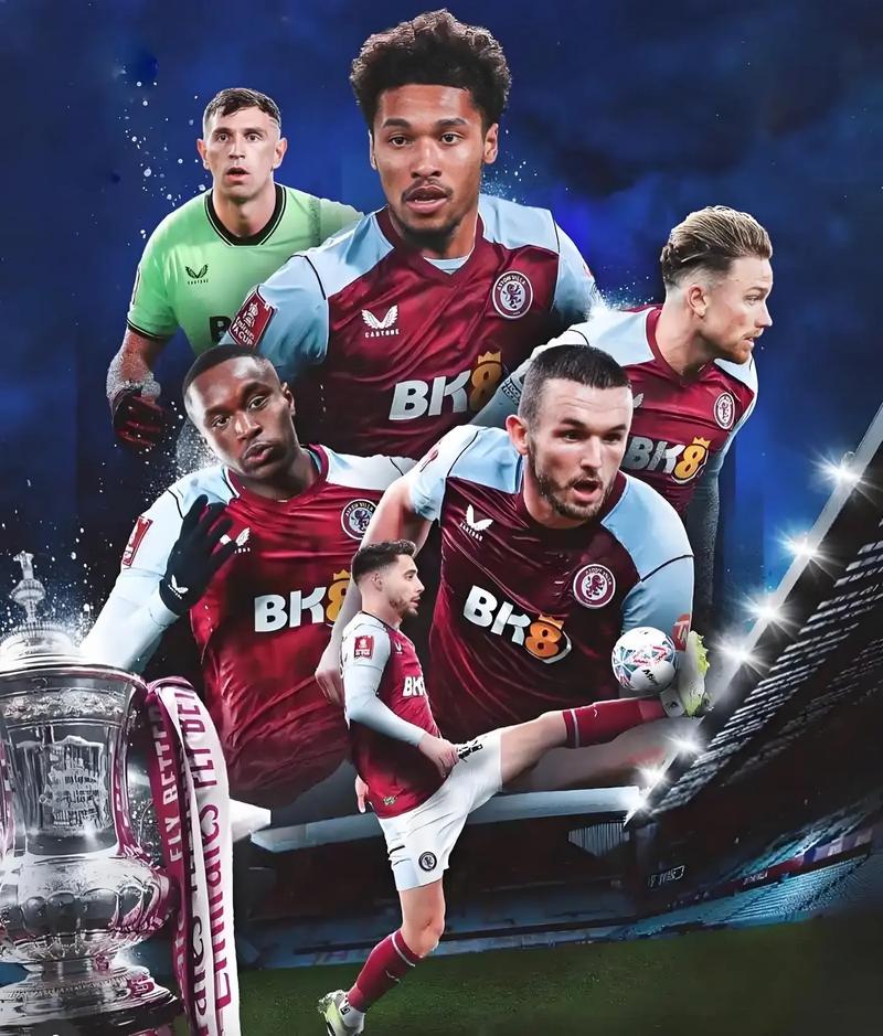 定与强势 定与强势