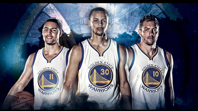 赛中从不掉 赛中从不掉