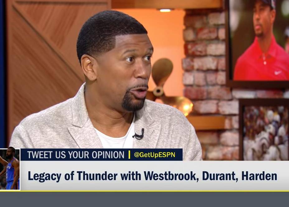 沉浸式休闲 沉浸式休闲