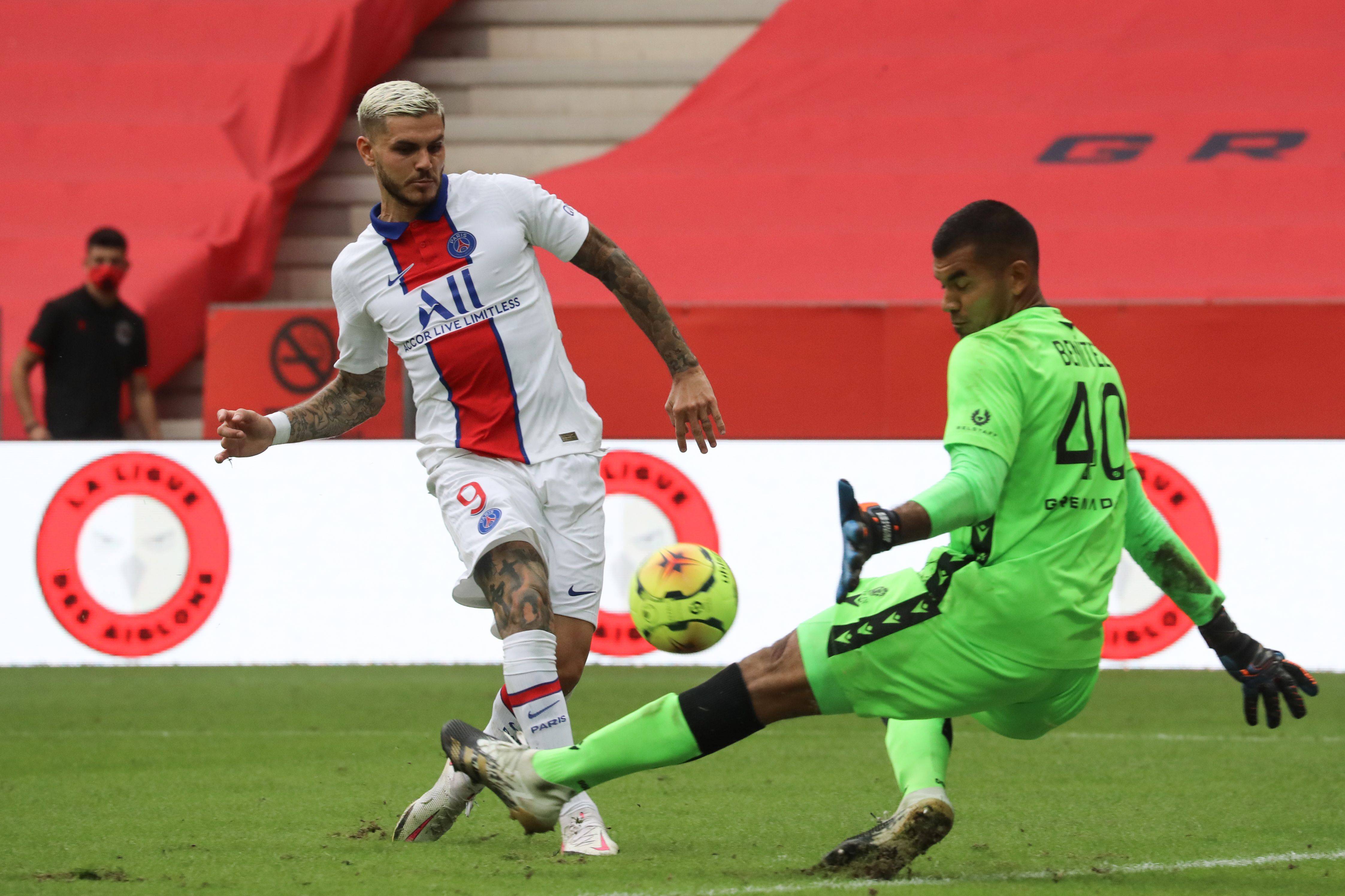 引入第三方 引入第三方