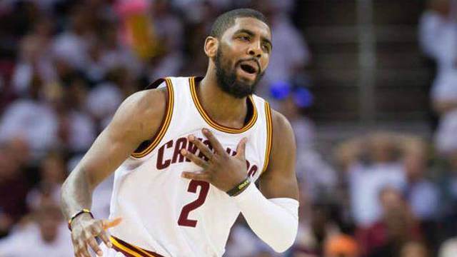 复购与留存 复购与留存