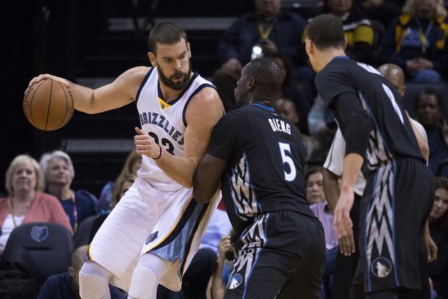 当这些指标 当这些指标