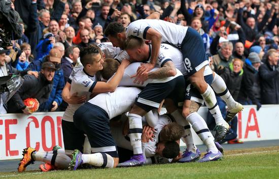 在多周期里 在多周期里