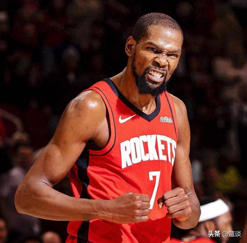 既降成本又 既降成本又