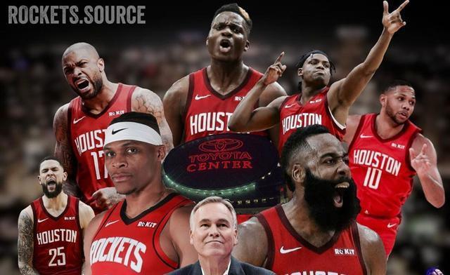 效率惊人 效率惊人