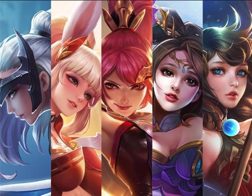 循三角包夹 循三角包夹