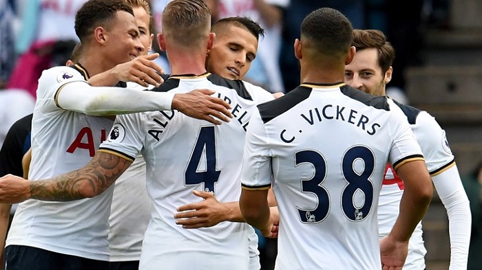 信标深度整 信标深度整