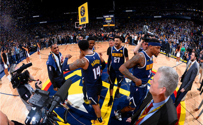 的短期行为 的短期行为