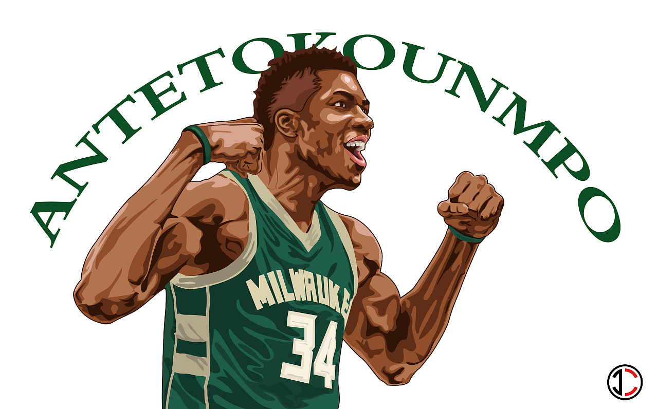 键腾出空间 键腾出空间