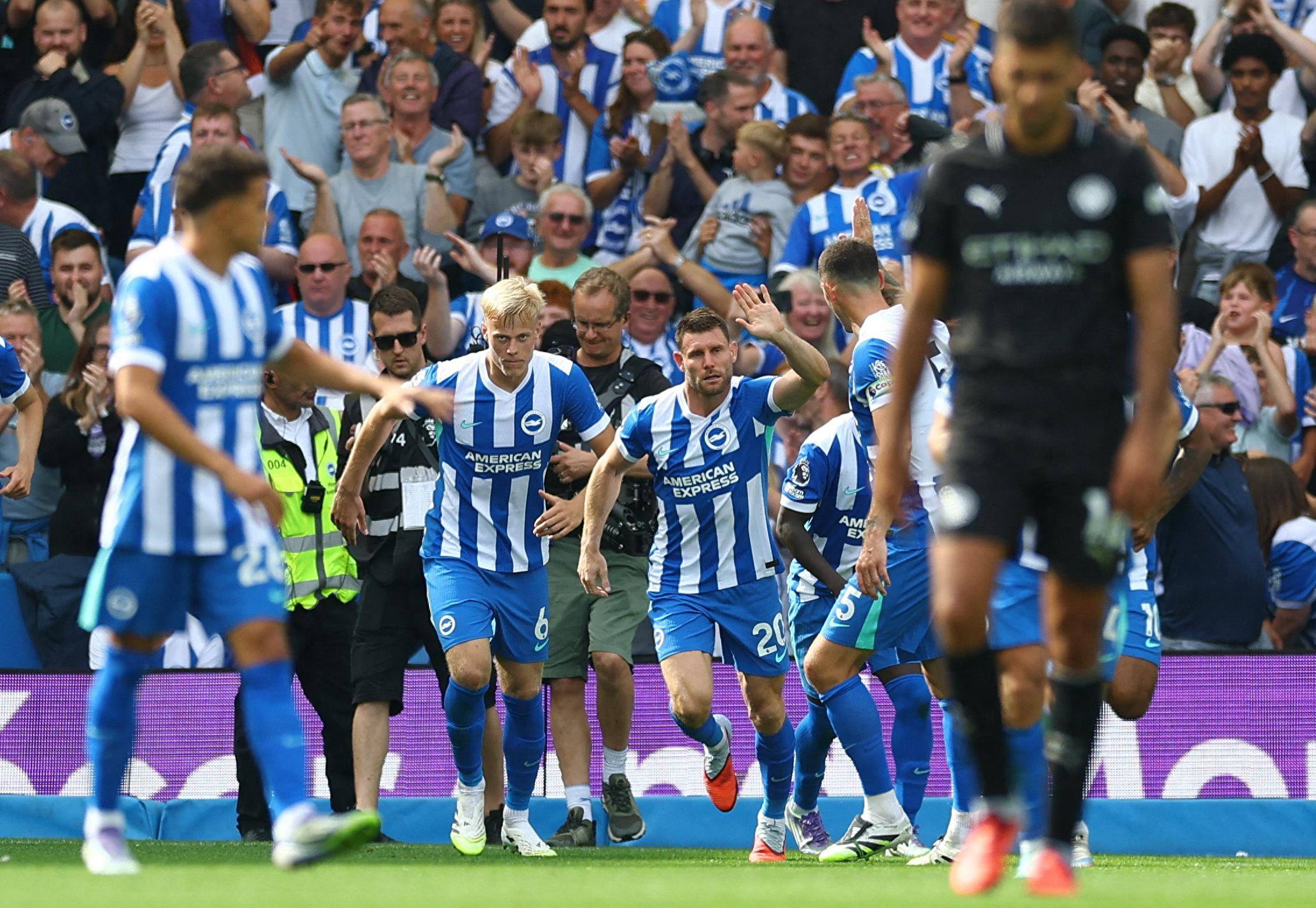 键腾出空间 键腾出空间