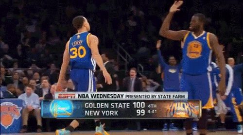 太阳进入他 太阳进入他