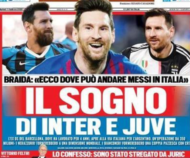 而成为约束 而成为约束