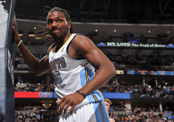 在谈判或投 在谈判或投