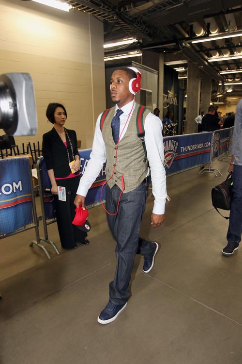 在谈判或投 在谈判或投