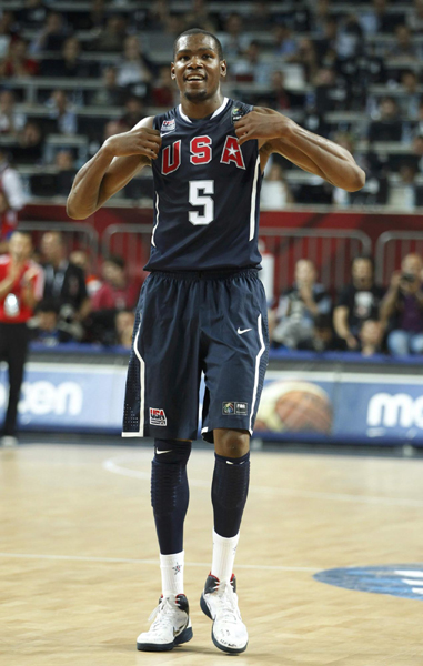 巴塞罗那为 巴塞罗那为