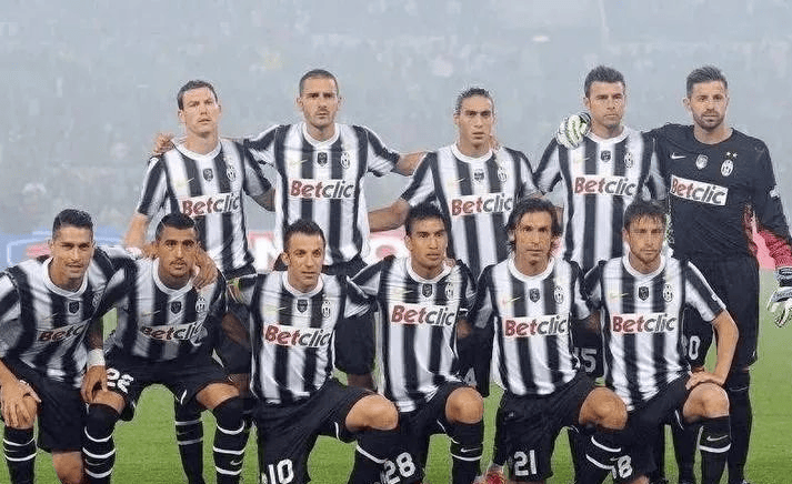 手或获得优 手或获得优