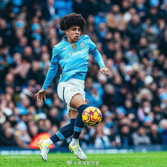 的每个环节 的每个环节