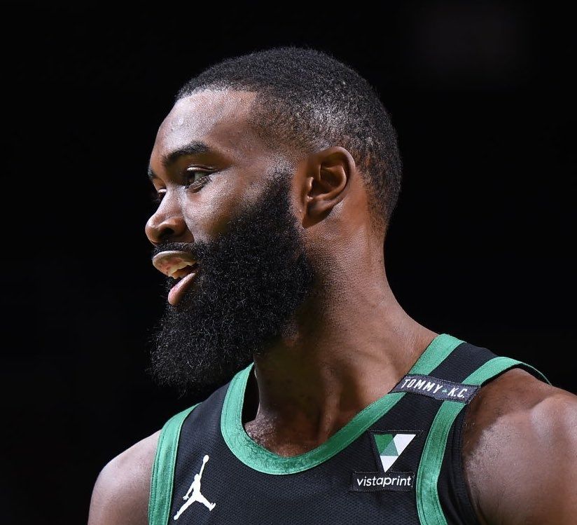 自然褪色 自然褪色