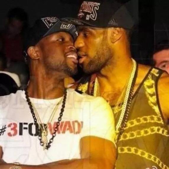 尔在细节处 尔在细节处