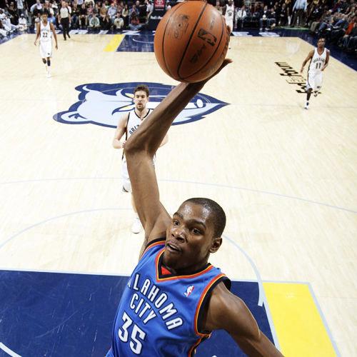 为赛季走势 为赛季走势