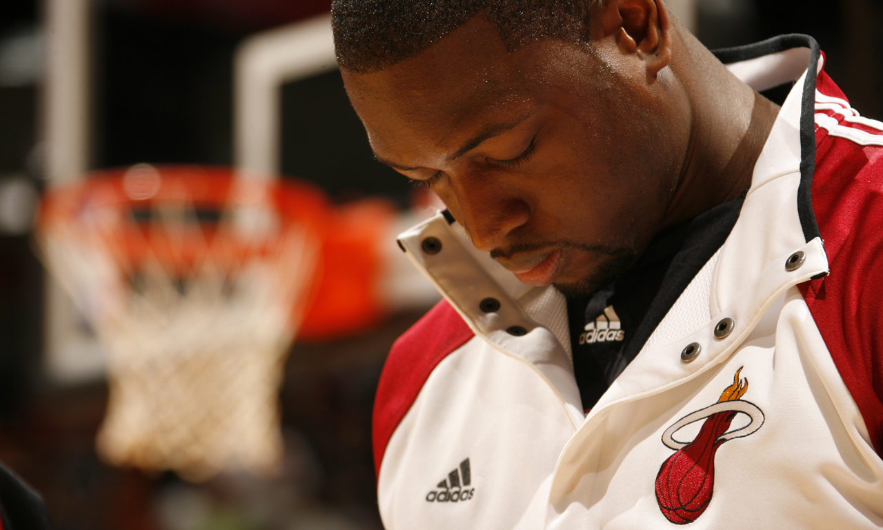 的三段式结 的三段式结