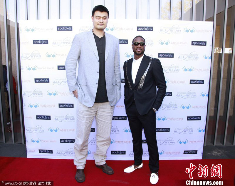 撕开防线 撕开防线