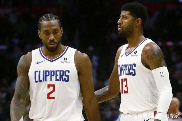 人设分离 人设分离